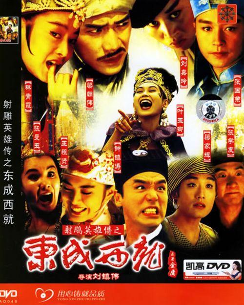 办理格里菲斯学院文凭